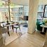 3 Bedroom Condo for rent at FYNN Sukhumvit 31, Khlong Toei Nuea, Watthana, Bangkok