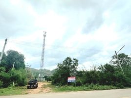  Land for sale in Phop Phra, Tak, Chong Khaep, Phop Phra