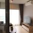 1 Schlafzimmer Appartement zu vermieten im Life Sukhumvit 48, Phra Khanong