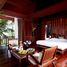 7 Bedroom House for sale in Kathu, Phuket, Kamala, Kathu