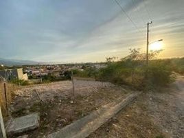  Land for sale in Jalisco, Puerto Vallarta, Jalisco