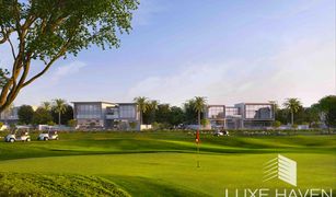 Вилла, 4 спальни на продажу в Dubai Hills, Дубай Golf Place 2