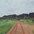  Land for sale in Krabi, Ao Nang, Mueang Krabi, Krabi