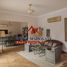 5 Bedroom Villa for sale at Katameya Heights, El Katameya, New Cairo City