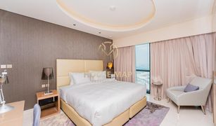 2 Bedrooms Apartment for sale in DAMAC Towers by Paramount, Dubai Tower B