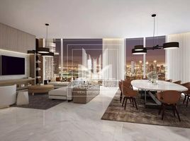 2 Bedroom Condo for sale at Act Two, Opera District