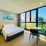 Studio Villa for rent in Son Tra Da Nang, An Hai Bac, Son Tra, Da Nang, Vietnam