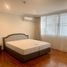 3 Schlafzimmer Appartement zu vermieten im Newton Tower, Khlong Toei