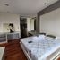2 Bedroom Condo for sale at Noble Ora, Khlong Tan Nuea