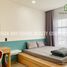 2 Bedroom Condo for rent at Monarchy, An Hai Tay