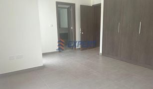 3 Bedrooms Townhouse for sale in , Dubai Elan