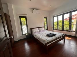 4 Schlafzimmer Haus zu vermieten in Koh Samui, Bo Phut, Koh Samui