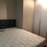 1 Bedroom Condo for rent at Belle Grand Rama 9, Huai Khwang, Huai Khwang, Bangkok