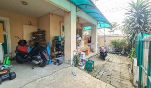 Таунхаус, 3 спальни на продажу в Bang Mae Nang, Нонтабури Baan Pruksa 26 Bangyai
