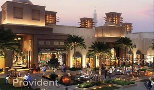 3 Bedrooms Apartment for sale in Madinat Jumeirah Living, Dubai Lamtara 1