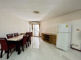 3 Schlafzimmer Appartement zu vermieten im SV City Rama 3, Bang Phongphang