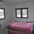 2 Bedroom Villa for sale at Phet Chompu 2 Village, Lam Phak Kut, Thanyaburi