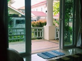 3 спален Вилла на продажу в Land and Houses Park, Чалонг