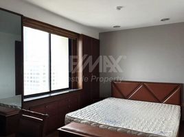 2 Bedroom Condo for rent at Las Colinas, Khlong Toei Nuea