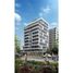 2 Bedroom Apartment for sale at MOLDES 600, Federal Capital