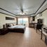 1 Schlafzimmer Appartement zu verkaufen im Angket Condominium , Nong Prue