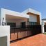 2 Bedroom Villa for sale in Saraphi Chiang Mai, Saraphi