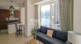 Available Units at West Wharf