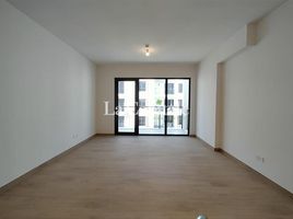 1 Schlafzimmer Wohnung zu verkaufen im La Rive, La Mer