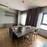 1 Schlafzimmer Appartement zu verkaufen im Chapter One Midtown Ladprao 24, Chomphon