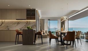 3 chambres Condominium a vendre à Choeng Thale, Phuket AYANA Heights Seaview Residence