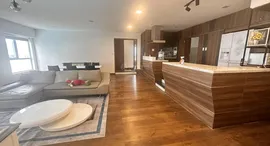 Verfügbare Objekte im Can Ho FHome Da Nang