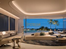 5 Schlafzimmer Wohnung zu verkaufen im COMO Residences, Palm Jumeirah