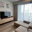 2 Bedroom Condo for rent at Whizdom the Forestias, Bang Kaeo, Bang Phli, Samut Prakan