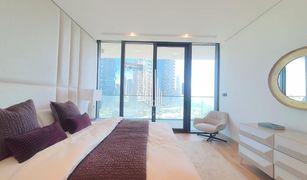 2 Bedrooms Apartment for sale in City Of Lights, Abu Dhabi Reem Nine