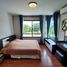 5 спален Вилла в аренду в Vararom Premium Rom Chock, San Phisuea