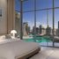 3 Schlafzimmer Appartement zu verkaufen im LIV Residence, Dubai Marina