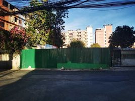  Land for sale in Prawet, Bangkok, Prawet, Prawet