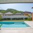 3 Bedroom House for sale at Hua Hin Grand Hills, Hin Lek Fai, Hua Hin, Prachuap Khiri Khan