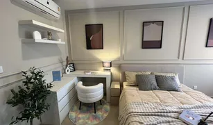 Studio Condo for sale in Chatuchak, Bangkok Life Phahon-Ladprao