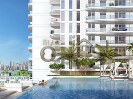 1 Bedroom Apartment for sale at Marina Vista, EMAAR Beachfront, Dubai Harbour