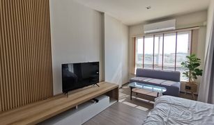 Studio Condo for sale in Nong Kae, Hua Hin Hay Hua Hin