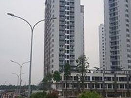 2 Bedroom Condo for rent at Mizuki Park, Binh Hung