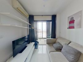 1 Bedroom Condo for sale at Ideo Mix Sukhumvit 103, Bang Na, Bang Na