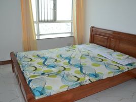 2 Schlafzimmer Appartement zu vermieten im Hoang Anh Gia Lai Lake View Residence, Thac Gian, Thanh Khe, Da Nang