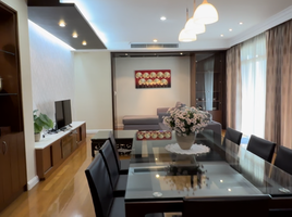 3 Bedroom Condo for rent at The Cadogan Private Residences, Khlong Tan Nuea