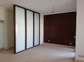 3 Bedroom Penthouse for sale at The Village, South Investors Area, New Cairo City