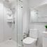 1 Bedroom Apartment for rent at Nara 9 by Eastern Star, Thung Mahamek