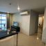 1 спален Квартира в аренду в Mirage Sukhumvit 27, Khlong Toei