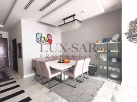 3 Bedroom Townhouse for sale at The Dreamz, Phase 1