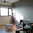 Studio Penthouse for rent at Bellaville @ Ara Damansara, Sungai Buloh, Petaling